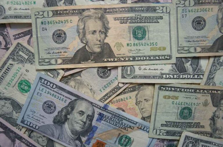 how to generate passive income