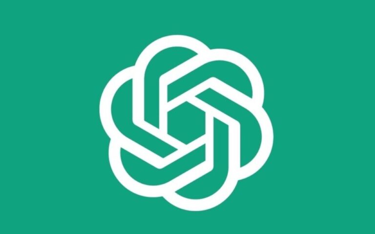 open ai search engine