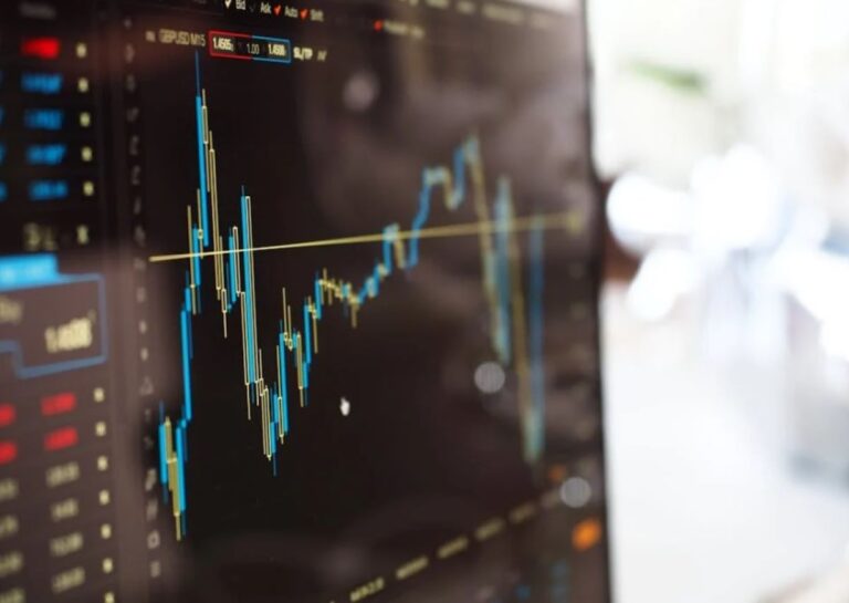 what are hedge funds