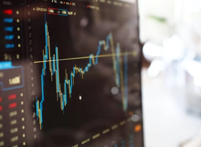 investing in blue chip stocks