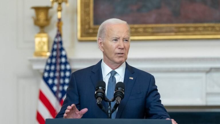 joe biden lucidity deterioration
