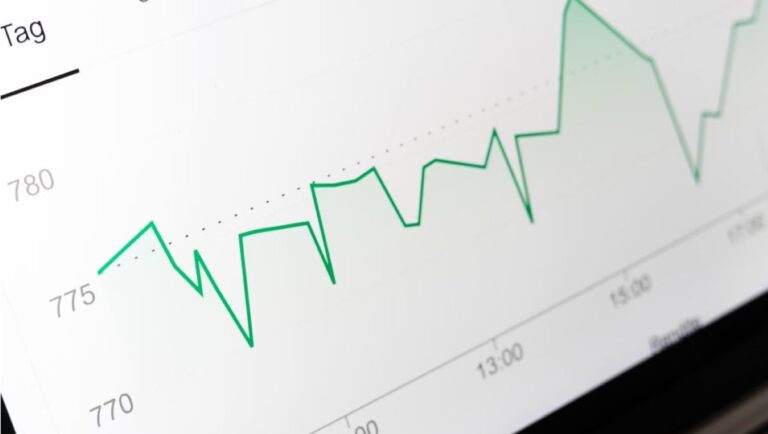what are mutual funds