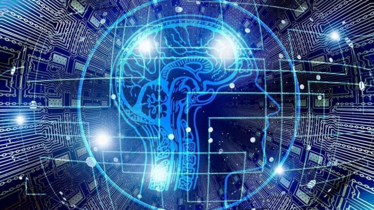 Newton Group cutting-edge human-based technology for more than twenty years