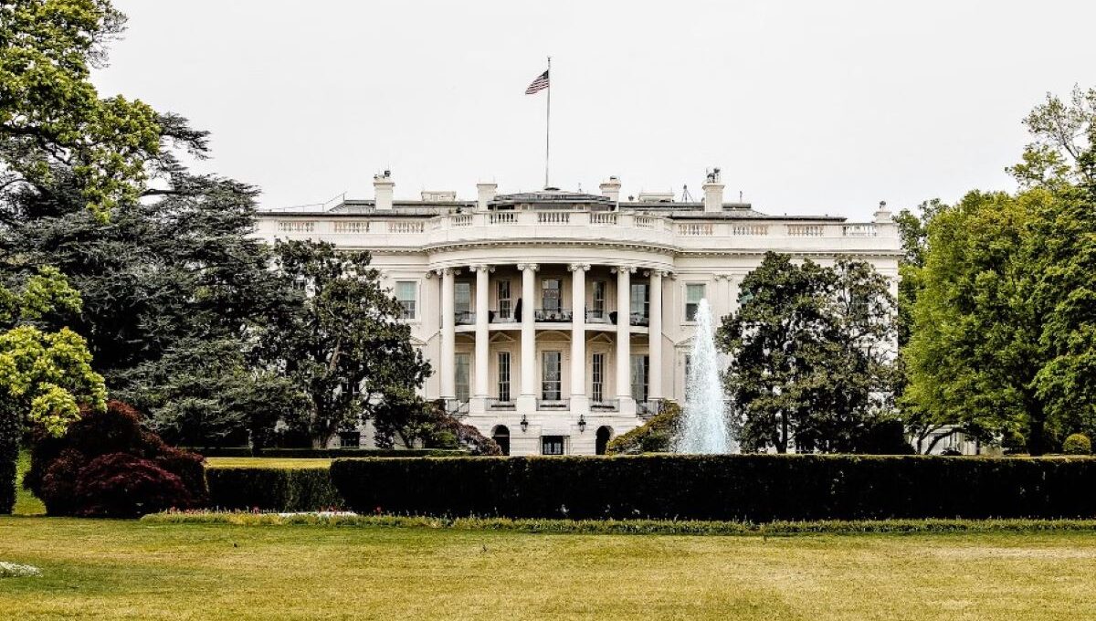 The Vice President's salary earnings and benefits of the United States