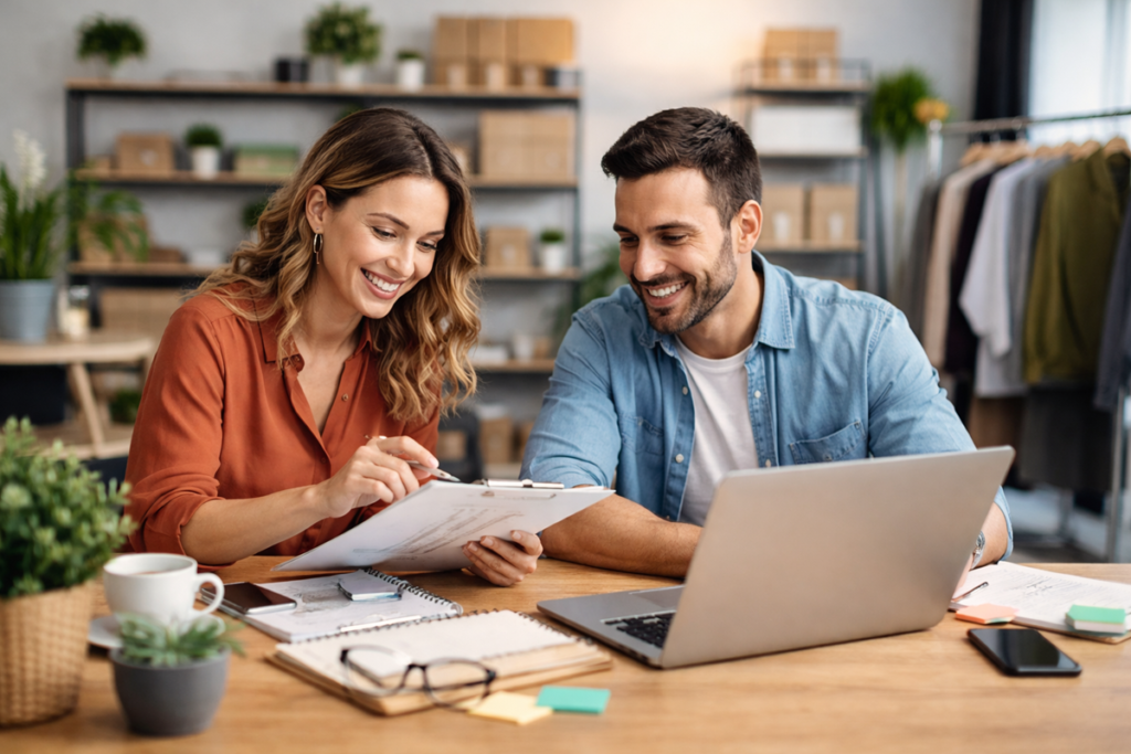 What you need to know about FAO, its roles and purposes